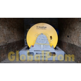 Лебідка маневрова ЛМ-140 Лебідка маневрова ЛМ-140