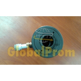 Домкрати з порожнистим штоком, ДПП Домкрати з порожнистим штоком, ДПП