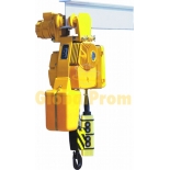 Серія B (ланцюгові Болгарія)