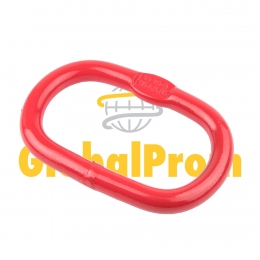 Ланки сполучні G80 типу A343