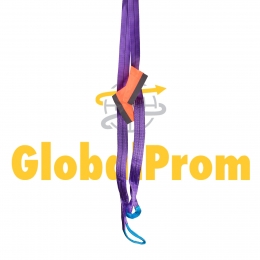 Буксирувальні ремені