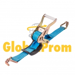 Ремінь стяжний Ремінь стяжний