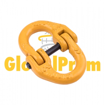 Ланки сполучні G80 типу SL-74 Ланки сполучні G80 типу SL-74