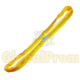 Стропи кільцеві СТКК Стропи кільцеві СТКК