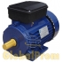 Електродвигун однофазний промисловий Електродвигун однофазний промисловий
