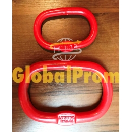 Ланки сполучні G80 типу A343