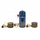 Домкрати гідравлічні