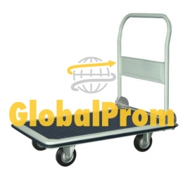 Візок платформовий WT