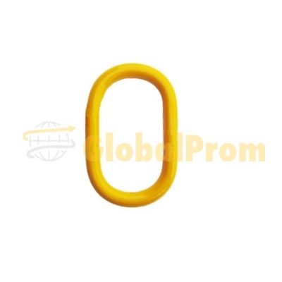 Ланки сполучні овальні типу SL-454 Ланки сполучні овальні типу SL-454