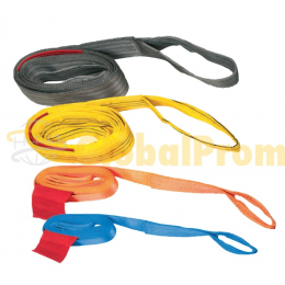 Буксирувальні ремені Буксирувальні ремені