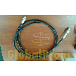 Насос ручний гідравлічний НРГ 70.15 Насос ручний гідравлічний НРГ 70.15