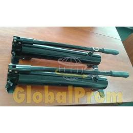 Насос ручний гідравлічний НРГ 70.25