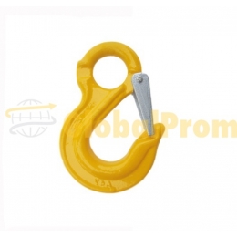 Гак G80 типу SL-13