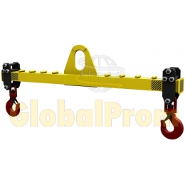 Лінійний траверс Лінійний траверс