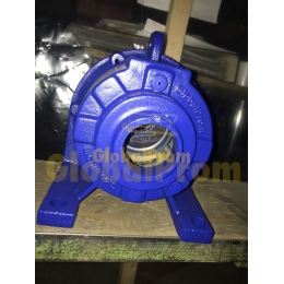 Шестерні та комплектуючі до редукторів і мотор-редукторів