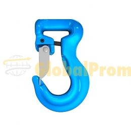 Гак типу SL-1043