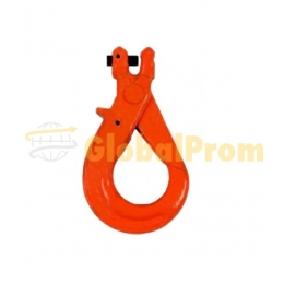 Гак G80 типу SL-82 (6-8)