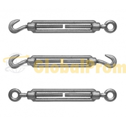 Талрепи монтажні Талрепи монтажні