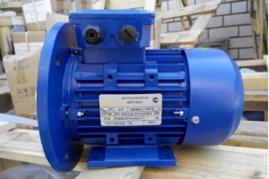 5 важливих моментів при виборі промислового вентилятора