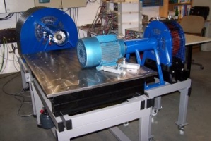 Гріється електродвигун? Усуваємо основні причини