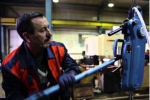 МТМ і головні помилки при виборі