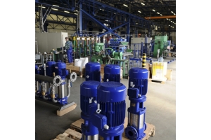 Нове партнерство - нові перспективи!