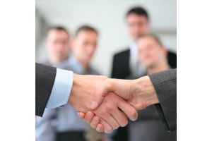 «GlobalProm» відкриває філію в Грузії!