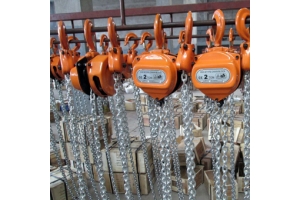 Поповнення складу «Ручного ПТО»