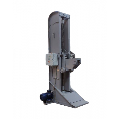 Домкрат залізничний (тепловозний, локомотивний) ДТ-30, ДТ-40 Домкрат залізничний (тепловозний, локомотивний) ДТ-30, ДТ-40