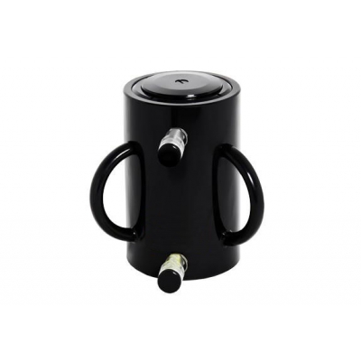 Домкрати універсальні з гідравлічним поверненням, ДГ