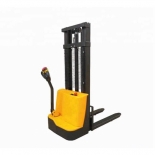 Електричні підіймачі