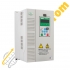 Перетворювач частоти NE300-4T0055G / 0075PB, P = 5,5 / 7,5 кВт, Uвх = 380В, Control Techniques