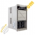 Перетворювач частоти NE300-4T0370G / 0450P, P = 37/75 кВт, Uвх = 380В, Control Techniques