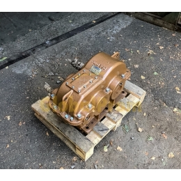 Редуктори циліндричні РЦД-350 Редуктори циліндричні РЦД-350