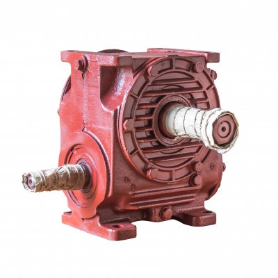 Редуктори черв`ячні Ч-100 Редуктори черв`ячні Ч-100