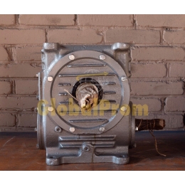 Редуктор черв'ячний Ч-125 Редуктор черв'ячний Ч-125