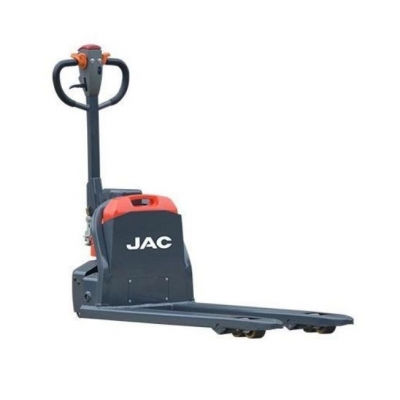 Електрична рокла Jac CBD15Li 1,5 тонн