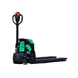 Електрична рокла LF SL15L3 1,5 тонни