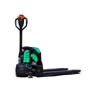 Електрична рокла LF SL15L3 1,5 тонни