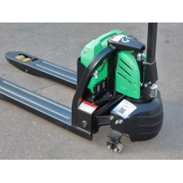 Електрична рокла LF SL15L3 1,5 тонни