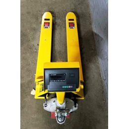 Рокла з вагами