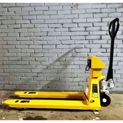 Рокла з вагами