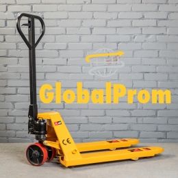 Рокла з укороченими вилами 800 мм Рокла з укороченими вилами 800 мм