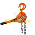 Таль ручна ланцюгова важільна (ТРР) - 6 тонн