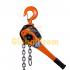 Таль ручна ланцюгова важільна (ТРР) - 6 тонн