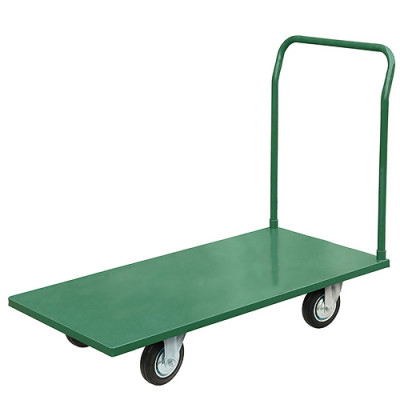 Платформовий візок серії ТГ