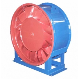 Вентилятори осьові В 2,3-130 Вентилятори осьові В 2,3-130