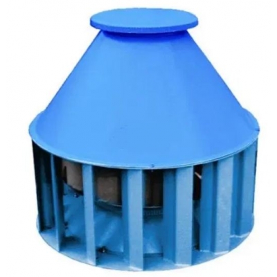 Вентилятори дахові ВКР, ВКОР Вентилятори дахові ВКР, ВКОР