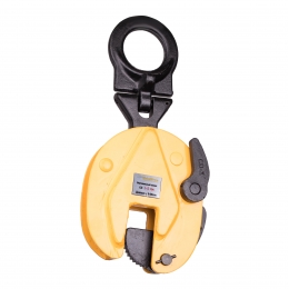 Захват для вертикального переміщення CD (DSQ)