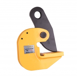 Захват для горизонтального переміщення PDB (DHQ)